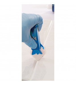 5-in-1 Sealant and Caulking Tool