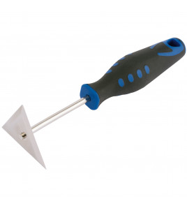 Triangular Shave Hook, 200mm