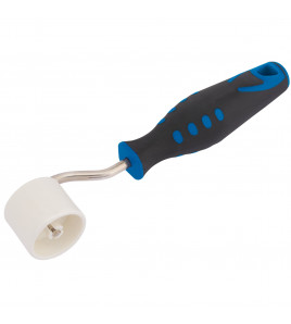 Wallpaper Seam Roller