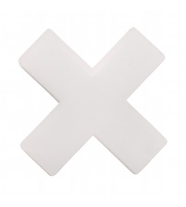 Tile Spacers, 8mm (Approx 150)