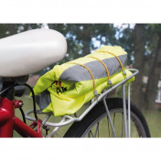 Assorted Bungee Cords (Pack of 8)