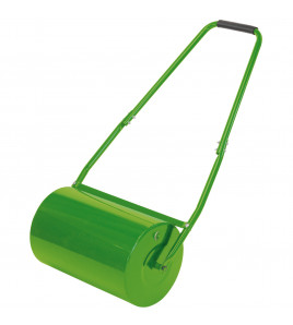 Lawn Roller Drum, 500mm