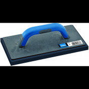 Grout Float, 280 x 140mm