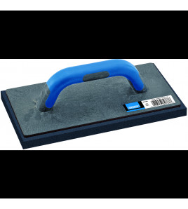 Grout Float, 280 x 140mm