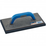 Grout Float, 280 x 140mm