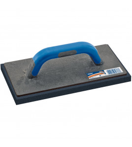 Grout Float, 280 x 140mm