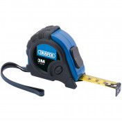 Draper Expert Measuring Tape, 3m/10ft x 16mm