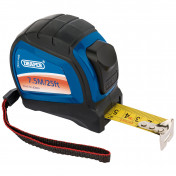 Measuring Tape, 7.5m/25ft