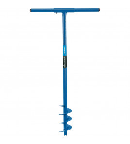 Fence Post Auger, 950 x 100mm