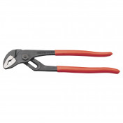 KNIPEX 89 01 250 SBE Water Pump Pliers, 250mm