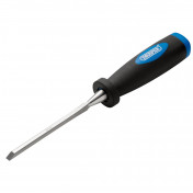 Bevel Edge Wood Chisel, 6mm