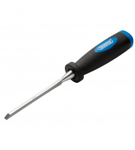 Bevel Edge Wood Chisel, 6mm
