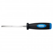 Bevel Edge Wood Chisel, 6mm