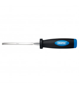 Bevel Edge Wood Chisel, 6mm