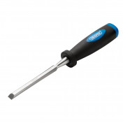 Bevel Edge Wood Chisel, 10mm