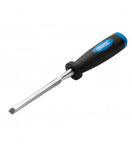 Bevel Edge Wood Chisel, 10mm