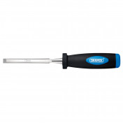 Bevel Edge Wood Chisel, 10mm