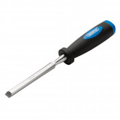 Bevel Edge Wood Chisel, 12mm