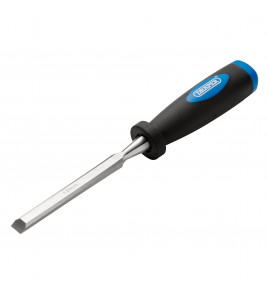 Bevel Edge Wood Chisel, 12mm