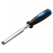 Bevel Edge Wood Chisel, 16mm