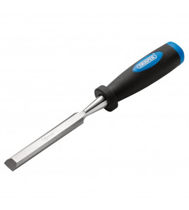 Bevel Edge Wood Chisel, 16mm