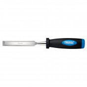 Bevel Edge Wood Chisel, 16mm