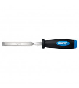 Bevel Edge Wood Chisel, 16mm