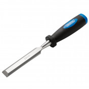 Bevel Edge Wood Chisel, 20mm