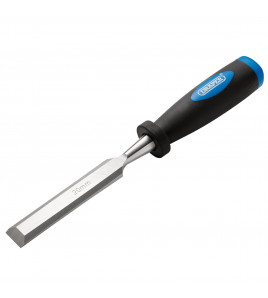 Bevel Edge Wood Chisel, 20mm