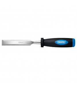 Bevel Edge Wood Chisel, 20mm
