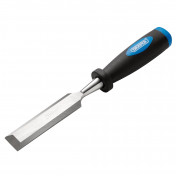 Bevel Edge Wood Chisel, 26mm