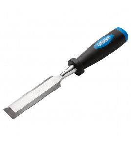 Bevel Edge Wood Chisel, 26mm