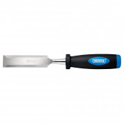 Bevel Edge Wood Chisel, 26mm