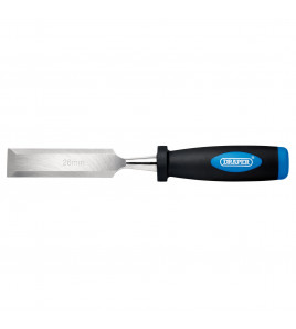 Bevel Edge Wood Chisel, 26mm