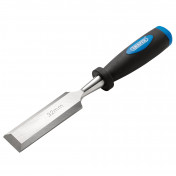 Bevel Edge Wood Chisel, 32mm