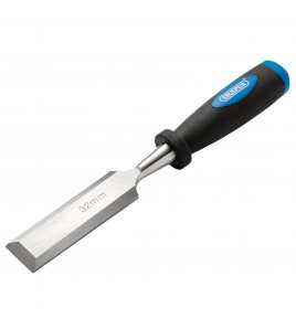 Bevel Edge Wood Chisel, 32mm