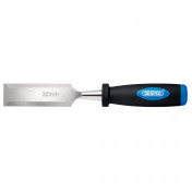 Bevel Edge Wood Chisel, 32mm