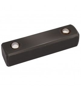 Draper Expert Torque Wrench Coupler for 83317 Torque Wrench, 1/2 Sq. Dr.