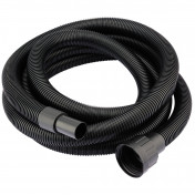 Suction Hose for WDV50SS/110A