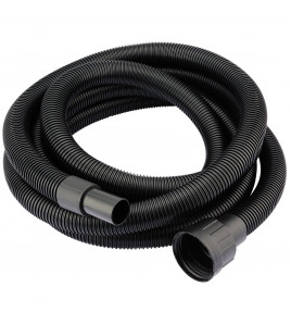 Suction Hose for WDV50SS/110A