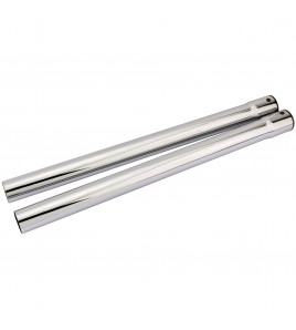 Extension Wand for WDV50SS/110A