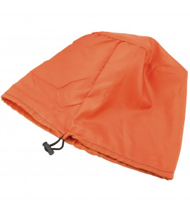 Cloth Filter for WDV50SS/110A