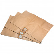 Dust Collection Bags for WDV50SS/110A