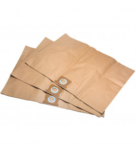 Dust Collection Bags for WDV50SS/110A