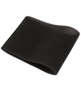 Foam Filter for WDV50SS/110A