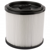 Cartridge Filter for SWD1500