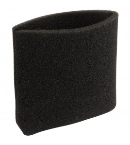 Foam Filter for SWD1500