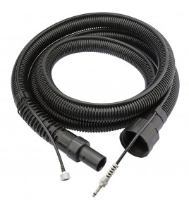 Suction Hose for SWD1500
