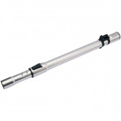 Stainless Telescopic Tube for SWD1500