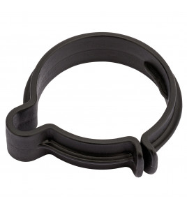 Hose Storage Hook for SWD1500